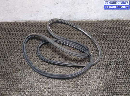 Купить Уплотнитель на Nissan X-Trail (T30) 2001-2007 Уплотнитель NS945654 на Nissan X-Trail (T30) 2001-2007