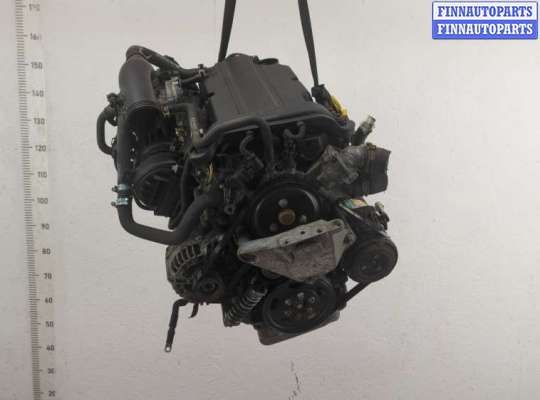 купить Генератор на Opel Astra H 2004-2010