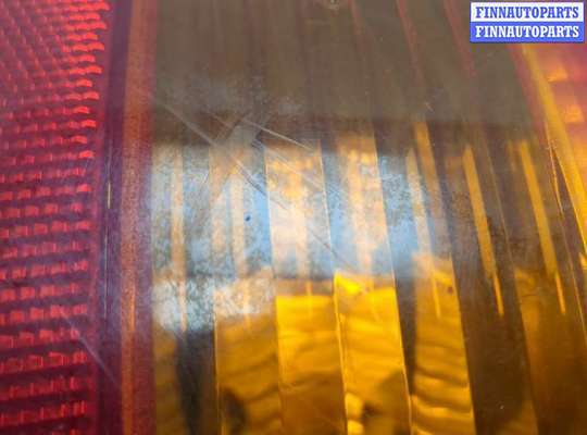 купить Фонарь (задний) на Ford Focus 1 1998-2004