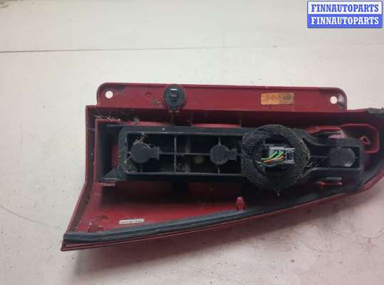 купить Фонарь (задний) на Ford Focus 1 1998-2004