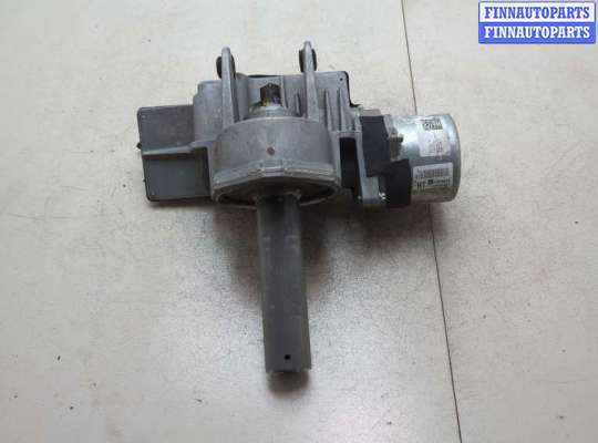 Электроусилитель руля OP2260018 на Opel Corsa D 2006-2014