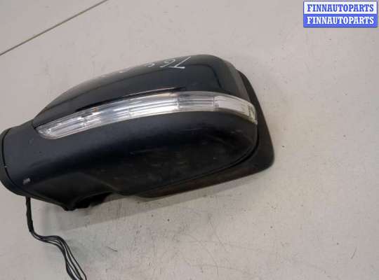 купить Зеркало боковое на Mercedes A W169 2004-2012