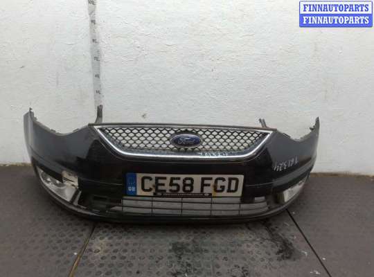 Фонарь противотуманный FO2165584 на Ford Galaxy 2006-2010