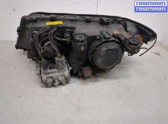 купить Фара (передняя) на BMW 3 E46 1998-2006