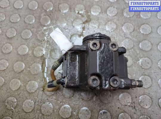 купить ТНВД на Mercedes Vaneo 2001-2005