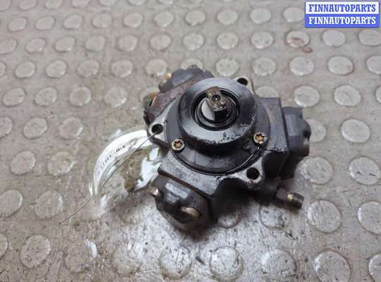 купить ТНВД на Mercedes Vaneo 2001-2005