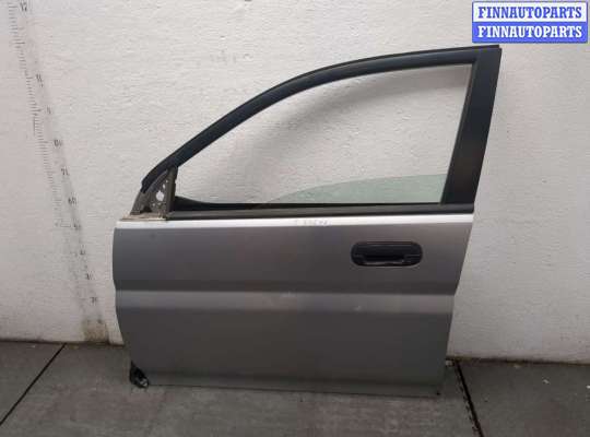 Замок двери HD494633 на Honda HRV 1998-2006