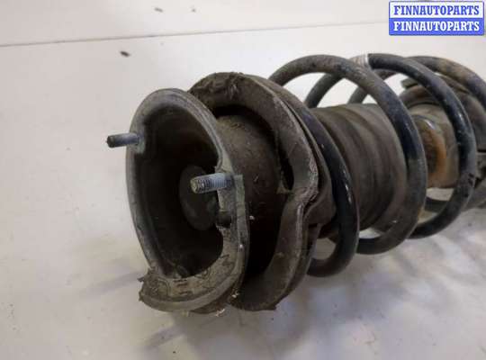 купить Амортизатор подвески на BMW 3 E90, E91, E92, E93 2005-2012