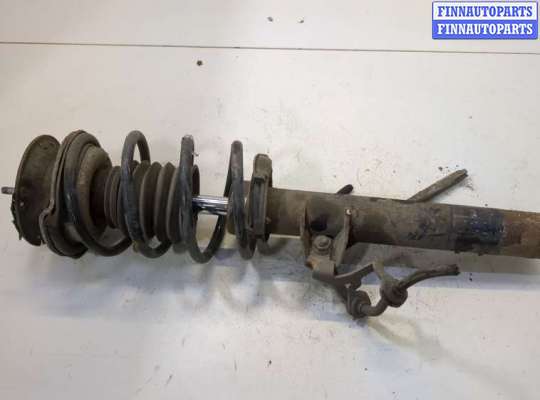 купить Амортизатор подвески на BMW 3 E90, E91, E92, E93 2005-2012