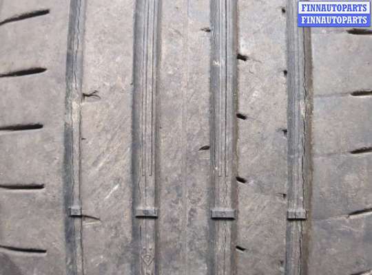 купить Шина на Audi A4 (B6) 2000-2004