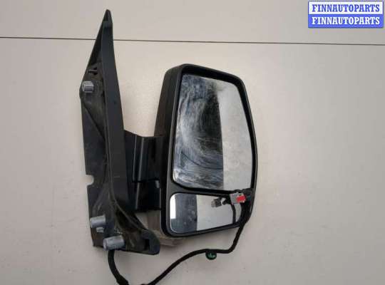купить Зеркало боковое на Ford Transit (Tourneo) Custom 2012-2025