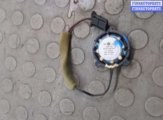 купить Динамик на Volkswagen Passat 6 2005-2010