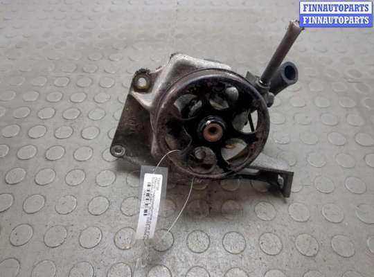 купить Насос гидроусилителя руля (ГУР) на Subaru Legacy (B13) 2003-2009