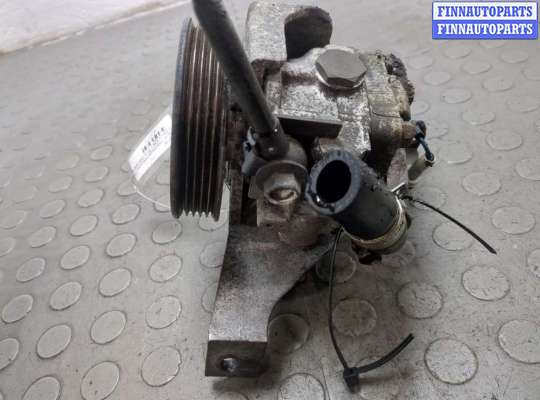 купить Насос гидроусилителя руля (ГУР) на Subaru Legacy (B13) 2003-2009