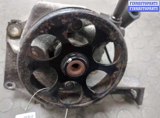 купить Насос гидроусилителя руля (ГУР) на Subaru Legacy (B13) 2003-2009