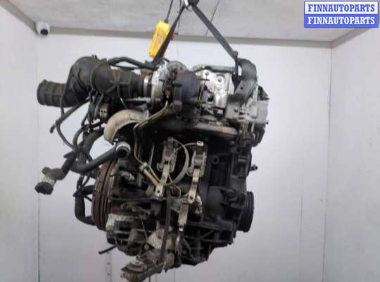 Купить Генератор на Renault Laguna 2 2001-2007 Генератор RN1594898 на Renault Laguna 2 2001-2007