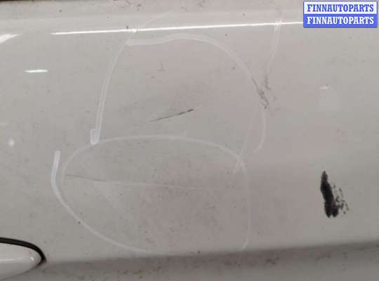 купить Дверь боковая (легковая) на BMW 3 E90, E91, E92, E93 2005-2012