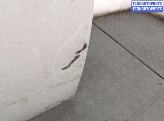 купить Дверь боковая (легковая) на BMW 3 E90, E91, E92, E93 2005-2012