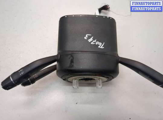 Переключатель поворотов и дворников (стрекоза) MB1695874 на Mercedes E W212 2009-2016