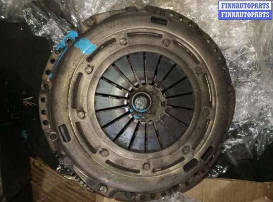 Купить Маховик на Skoda Octavia (A5) 2004-2013 Маховик SK509524 на Skoda Octavia (A5) 2004-2013