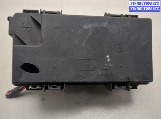 купить Блок предохранителей на Chrysler Voyager 2007-2010