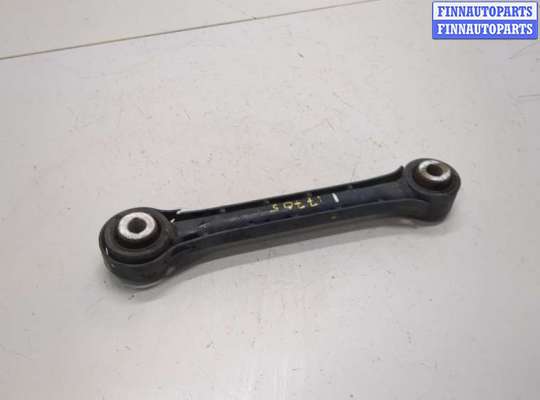 купить Рычаг подвески на Hyundai Palisade 2018-2022