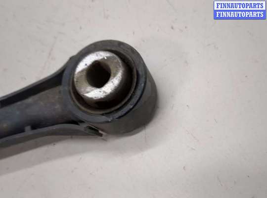 купить Рычаг подвески на Hyundai Palisade 2018-2022