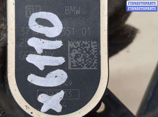 купить Датчик подвески на BMW 5 F10 2010-2017