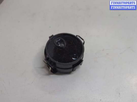 Датчик дождя IFM5091 на Infiniti QX56 2010-2013
