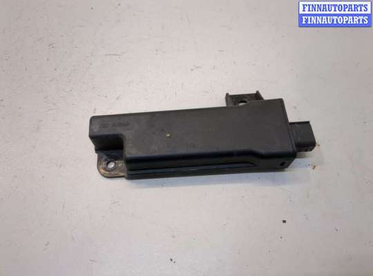 Блок контроля давления в шинах MB1554330 на Mercedes GL X164 2006-2012