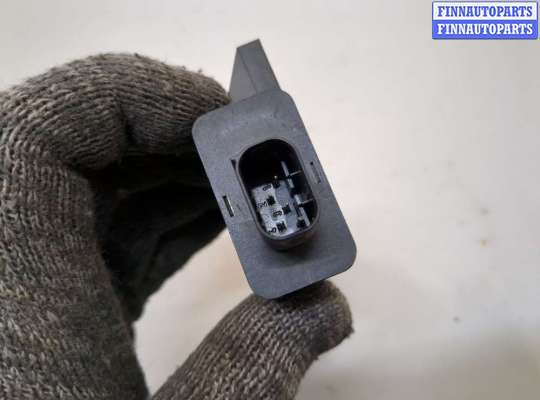 купить Блок контроля давления в шинах на Mercedes GL X164 2006-2012