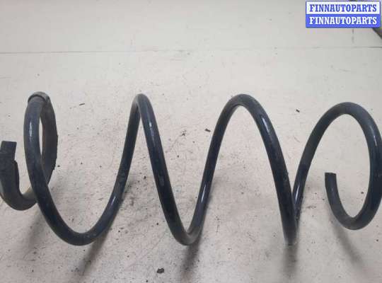 Купить Пружина подвески на Nissan Note E11 2005-2013 Пружина подвески NS969970 на Nissan Note E11 2005-2013