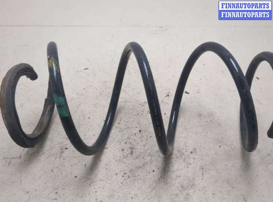 купить Пружина подвески на Nissan Note E11 2005-2013