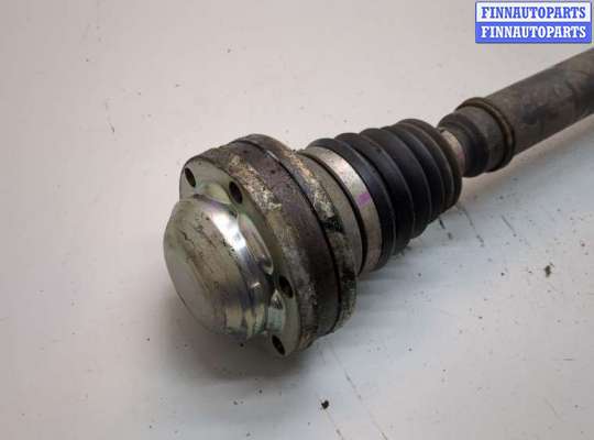 купить Полуось (приводной вал, шрус) на Volkswagen Jetta 6 2010-2018