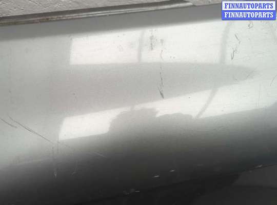 купить Крыло на Audi A6 (C6) 2004-2011