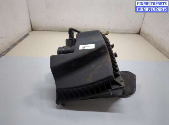 Корпус воздушного фильтра OP2394543 на Opel Astra J 2010-2017
