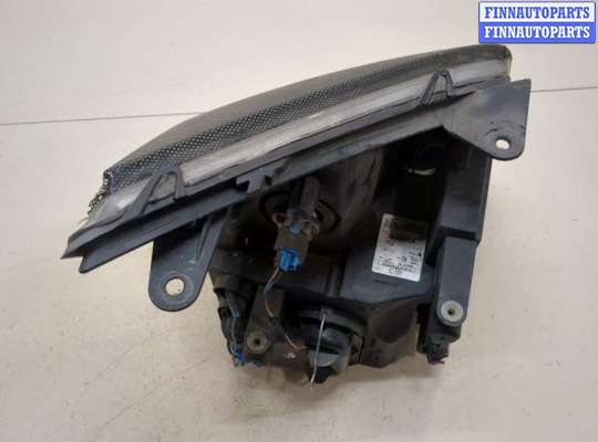 купить Фара (передняя) на Ford Transit 2006-2014