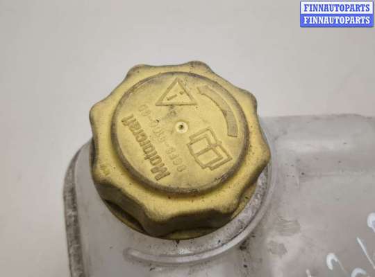 купить Бачок расширительный на Ford Focus 1 1998-2004