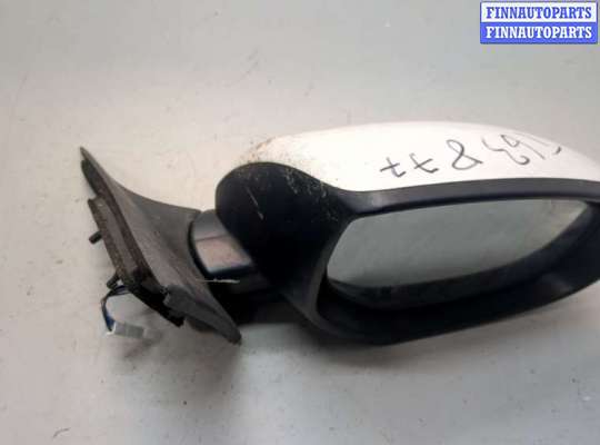 Купить Зеркало боковое на Mazda 6 (GH) 2007-2012 Зеркало боковое MZ670997 на Mazda 6 (GH) 2007-2012