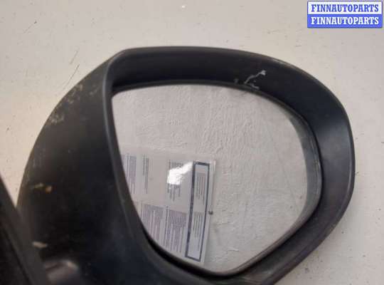 купить Зеркало боковое на Mazda 6 (GH) 2007-2012