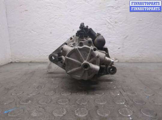 купить Генератор на KIA Sorento BL 2002-2011