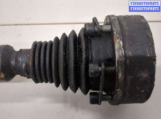 купить Полуось (приводной вал, шрус) на Volkswagen Passat 6 2005-2010