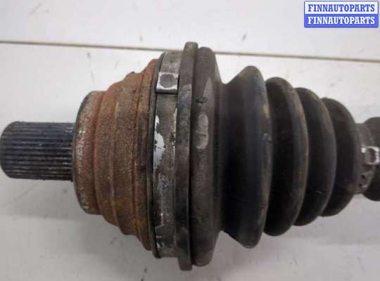 купить Полуось (приводной вал, шрус) на Volkswagen Passat 6 2005-2010