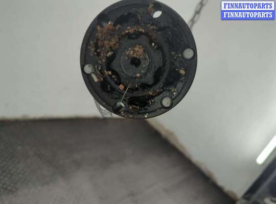 купить Кардан на Jaguar XE 2015-2025