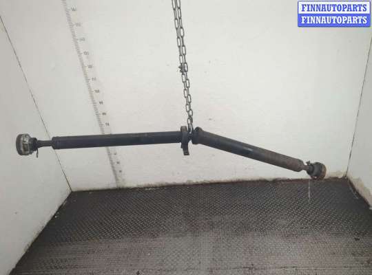 Кардан JR98864 на Jaguar XE 2015-2025