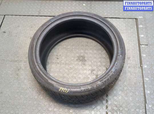 купить Шина на Volkswagen Touareg 2007-2010
