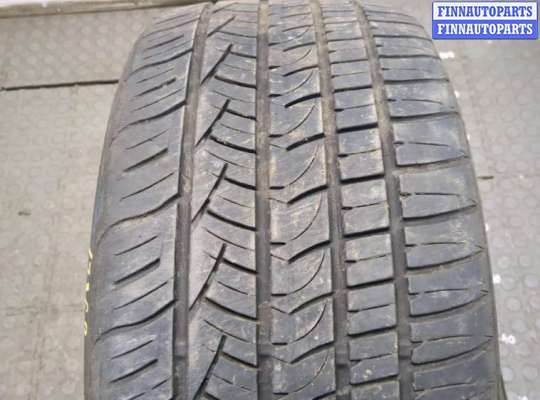 купить Шина на Volkswagen Touareg 2007-2010