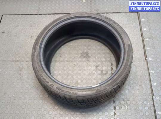 купить Шина на Volkswagen Touareg 2007-2010
