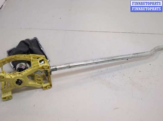 Купить Кулиса КПП на Opel Astra H 2004-2010 Кулиса КПП OP2343148 на Opel Astra H 2004-2010