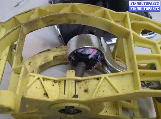 купить Кулиса КПП на Opel Astra H 2004-2010